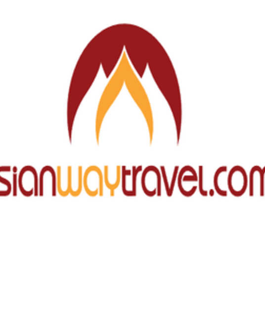 avatar asianwaytravel