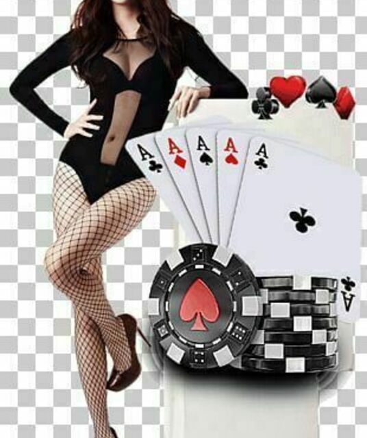 avatar baccaratsite biz