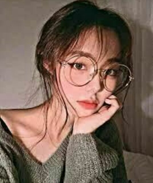 avatar Majortotosite Pro