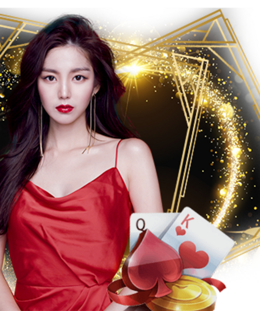 avatar casinosite24 com