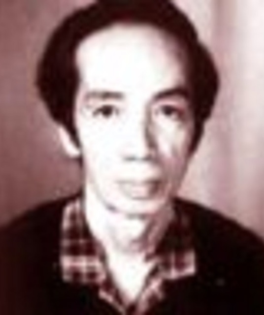 avatar Nguyễn Thành Long