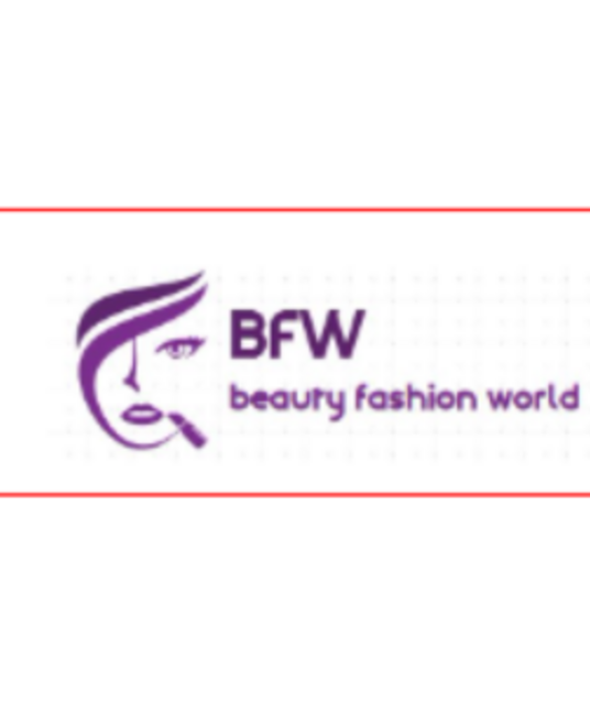 avatar beautyfashionworld