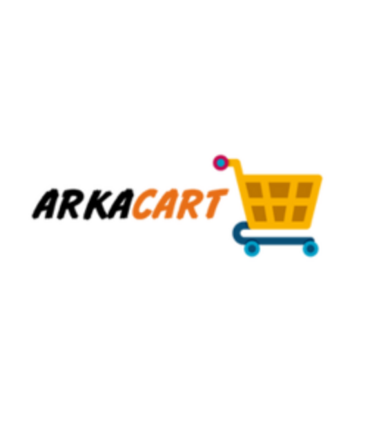 avatar arkacart