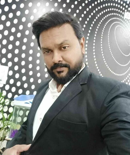 avatar jamestaylorr787