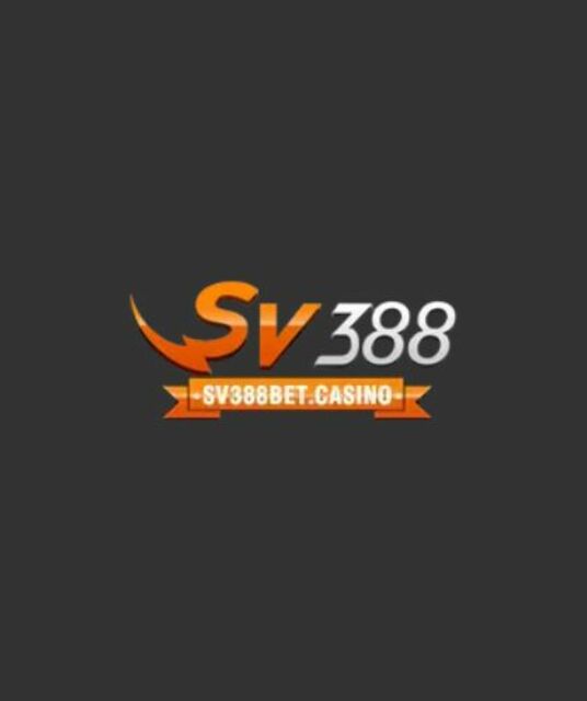 avatar Sv388 Bet Casino