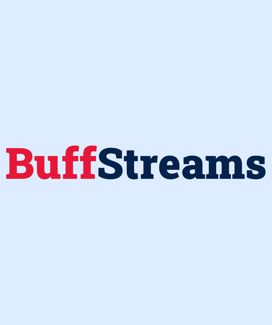 avatar buffstreamswin