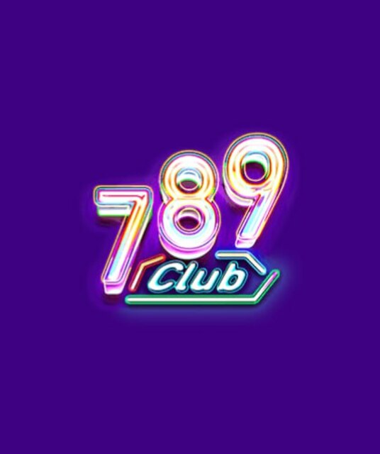 avatar 789 Club