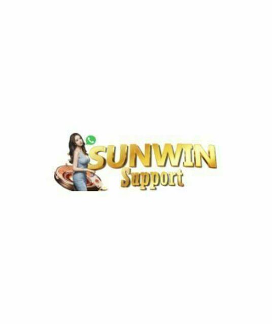 avatar Sunwin Support
