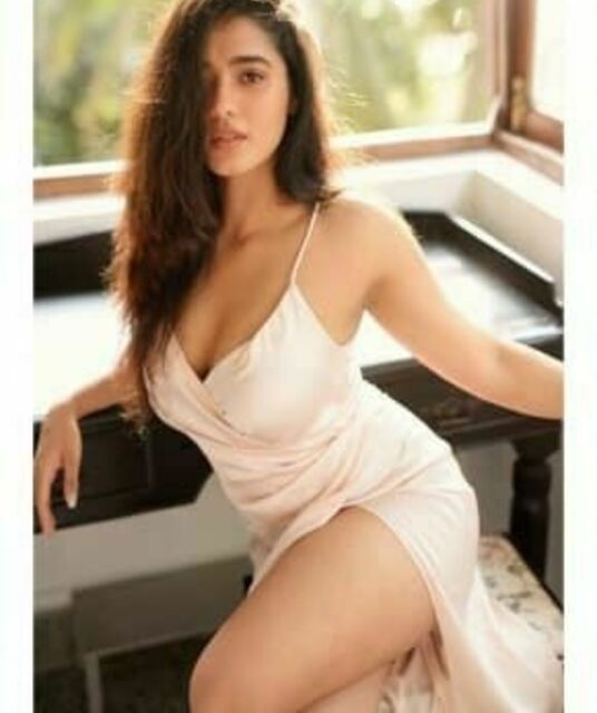 avatar chandigarhrscort69