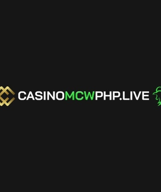 avatar MCW Casino Online Sabong