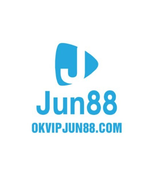 avatar Okvip Jun88