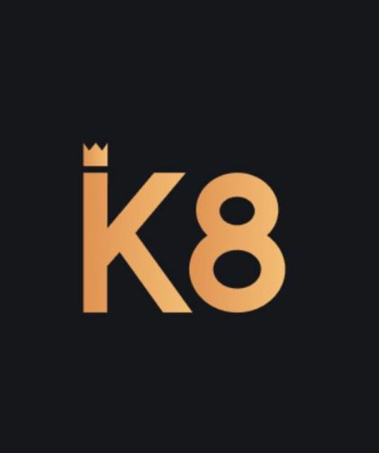 avatar K8