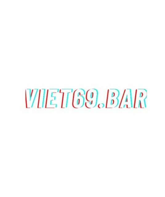 avatar viet69bar