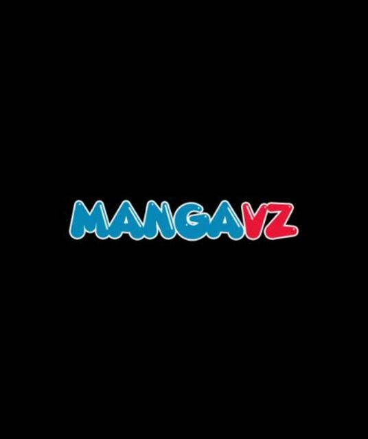 avatar Read Manga Online - MangaVZ