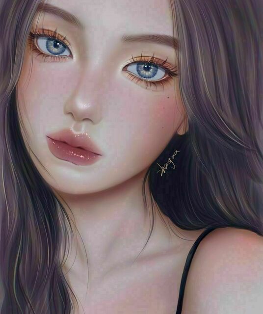 avatar totositerank.com