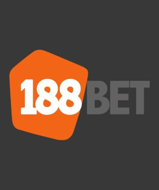 avatar 188BET BAR