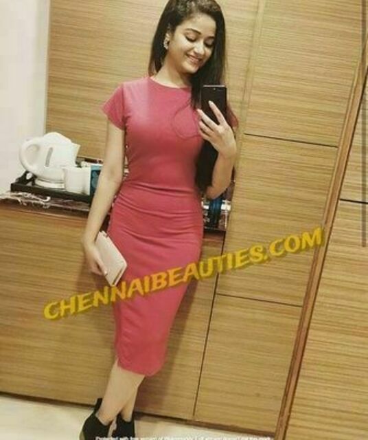 avatar Chennai Beauties