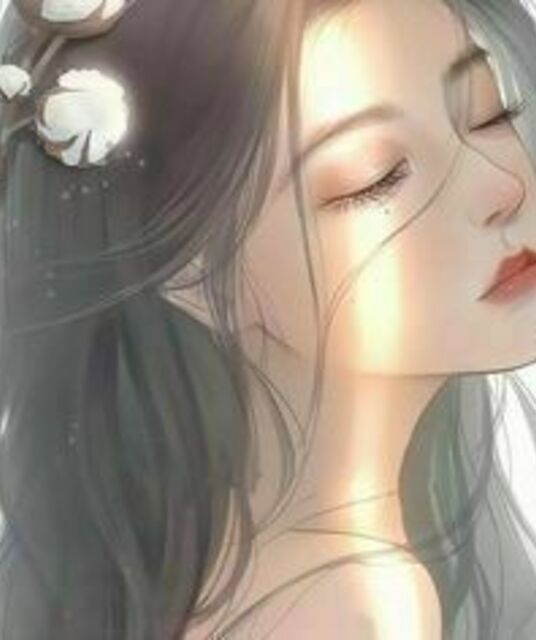 avatar sportstotoking.com