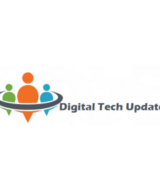 avatar digitaltech123