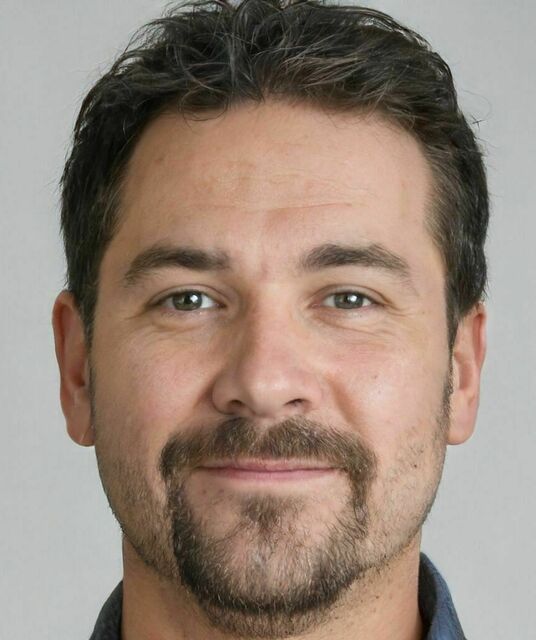 avatar Paul Vaillert