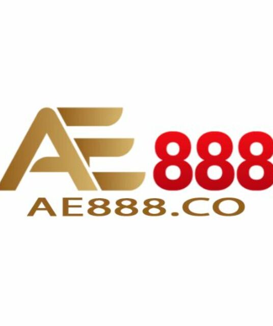 avatar AE888