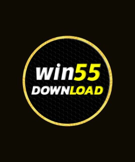 avatar Win55 Download
