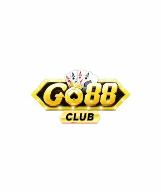 avatar Go88 Club