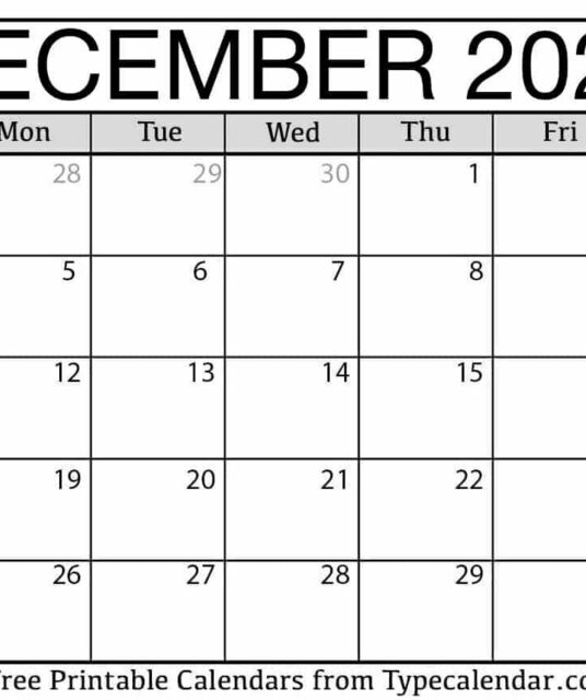 avatar December 2022