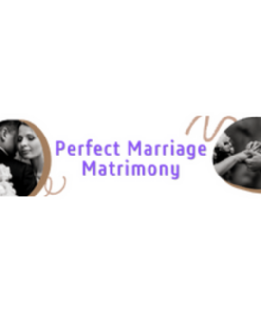 avatar perfectmarriagematrimony