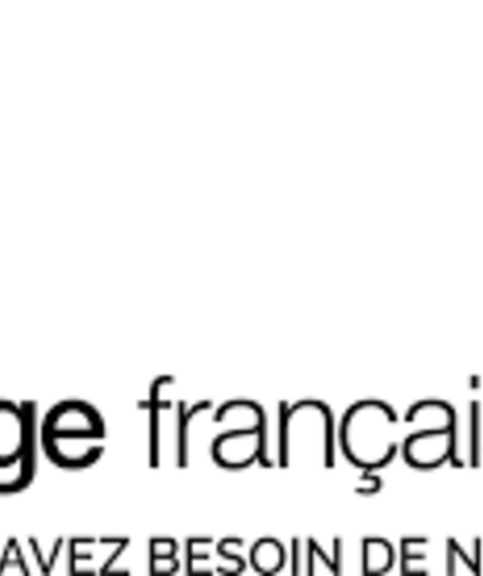 avatar Croix-Rouge française