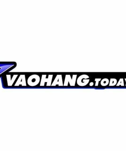 avatar VAOHANG TV - Link Xem Trực Tiếp Bóng Đá Miễn Phí Chất Lượng Cao
