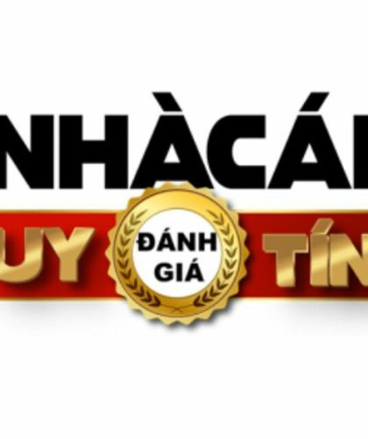 avatar danhgianhacaiuytin