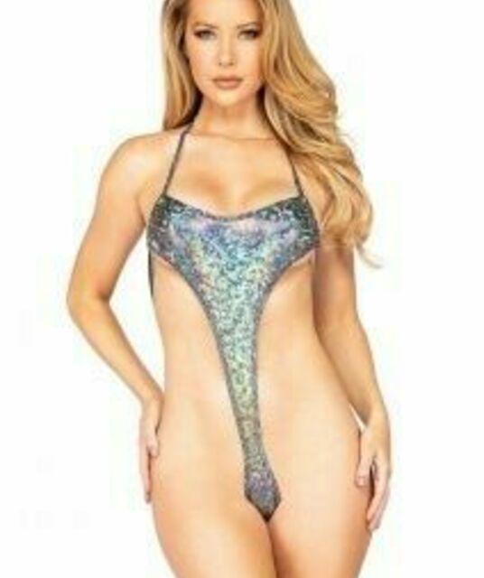 avatar chinayadongnet