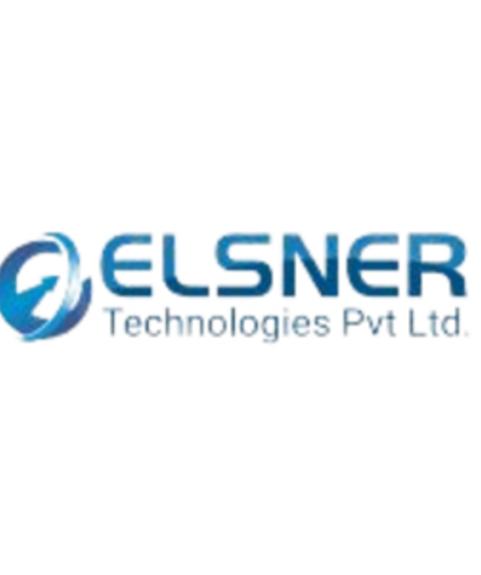 avatar Elsner Technologies