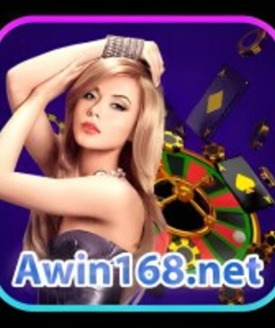 avatar Trang Tải Awin68 Club