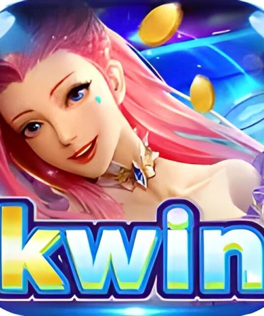 avatar App nổ hũ kwin68 