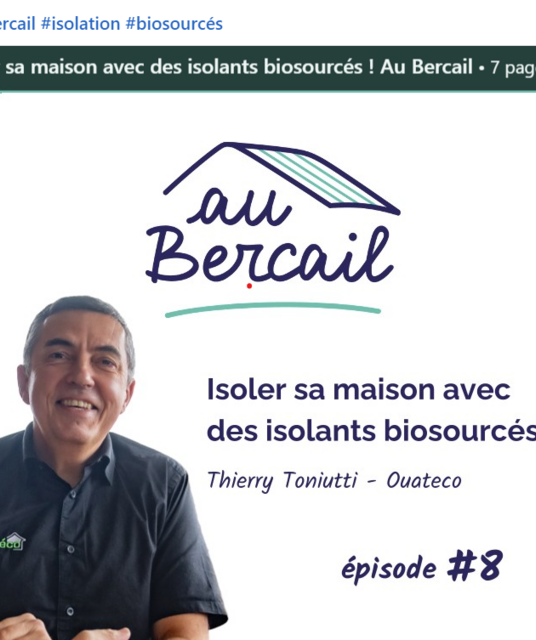 avatar Thierry Toniutti 