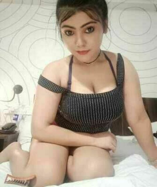 avatar chennaicallgirls