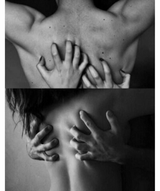 avatar Escorts in Bangalore