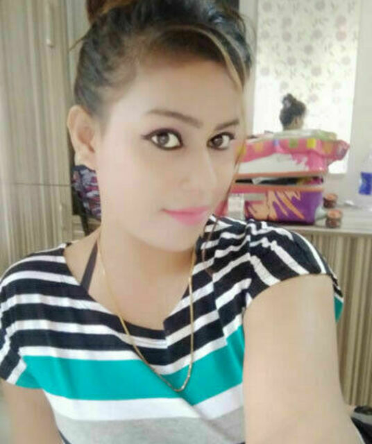 avatar RentEscort Dolls