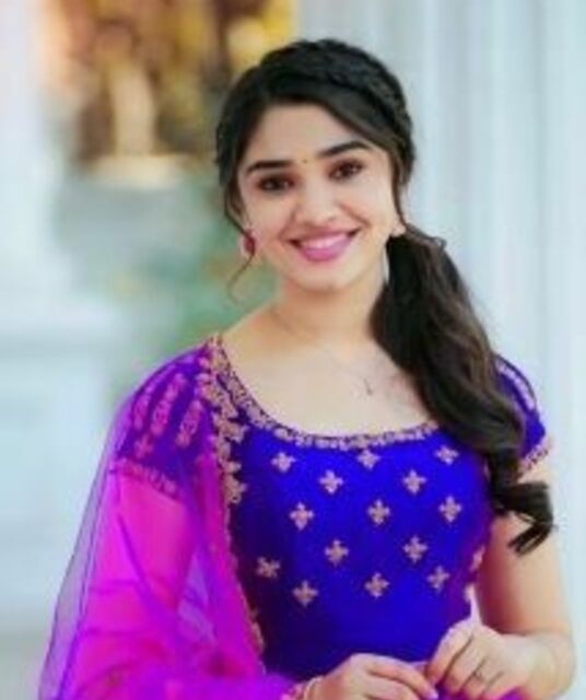 avatar royalstravels7 