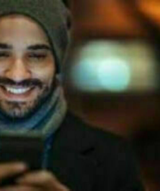 avatar spectrumfrosa