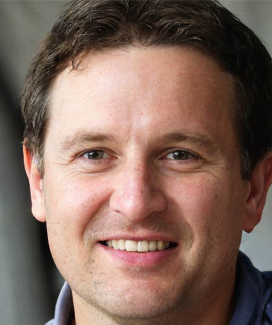 avatar Rik van Velzen