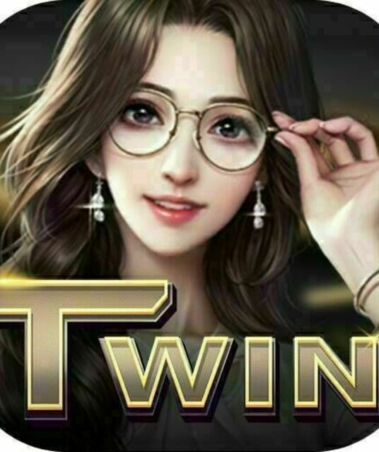 avatar  Trang Tải Game TWIN