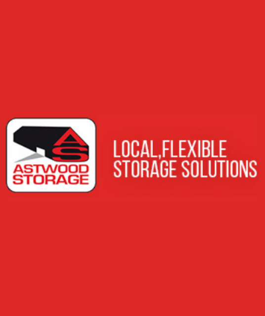 avatar Astwood Storage