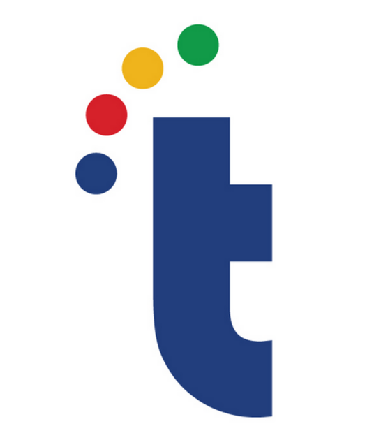 avatar Technource Inc