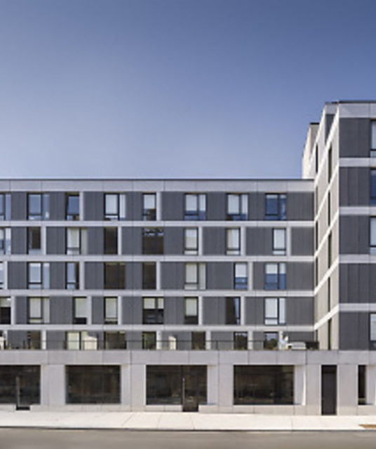 avatar Century Trails