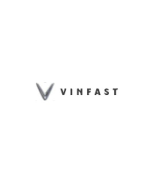 avatar Vinfast Auto