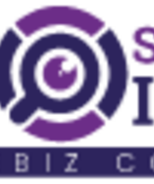 avatar Seoserviceindia