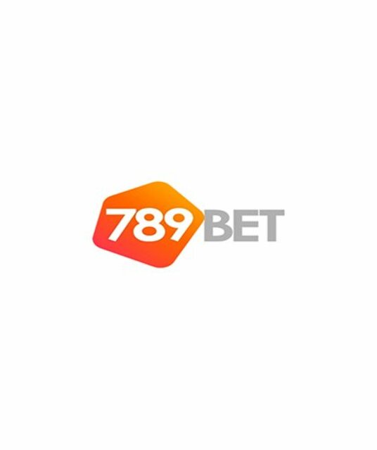 avatar bet789betcom